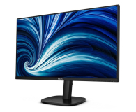Philips 27B2N3500/00 - 1547340 - zdjęcie 3